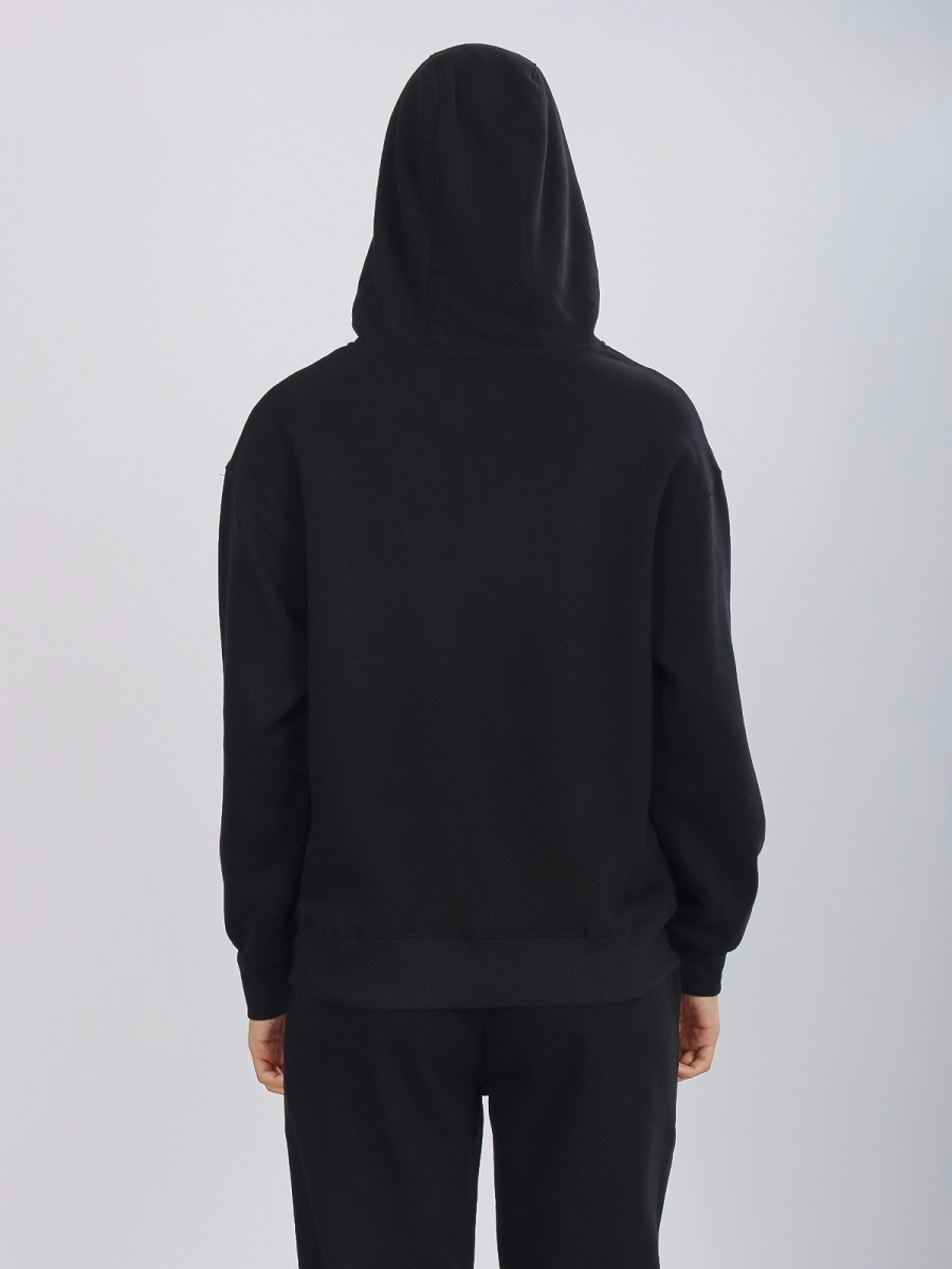 BXU / Костюм повседневный