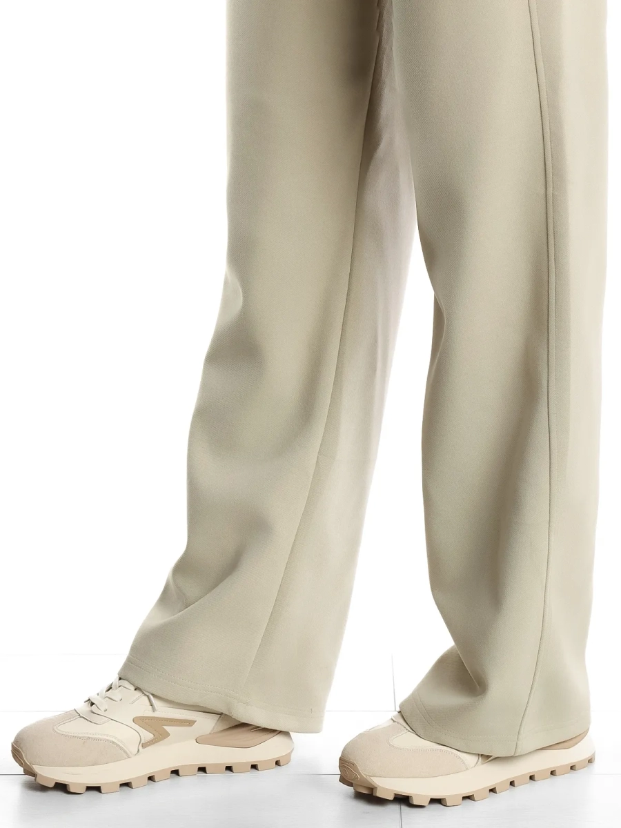 Айли / Спортивный костюм Айли / Спортивный костюм