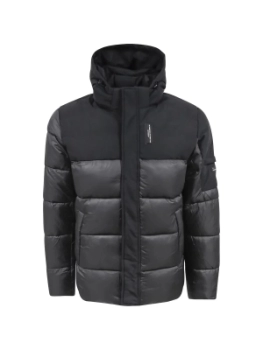 Remain / Куртка утепленная Remain / Куртка утепленная