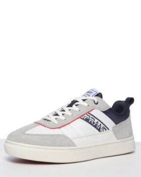 011451792514yxahooef1687996800-16 011451792514yxahooef1687996800-16