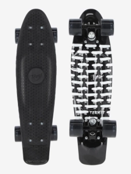 Termit / Круизер 22