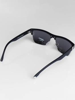 Naulice / Очки солнцезащитные