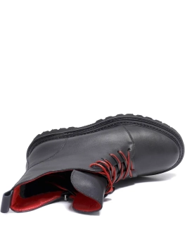 Тофа / Ботинки