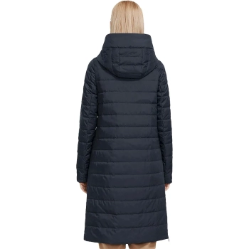 Miegofce / Пальто / полупальто / куртка демисезонная Miegofce / Пальто / полупальто / куртка демисезонная