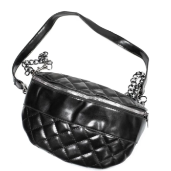 Sport & Moda / Сумка на пояс