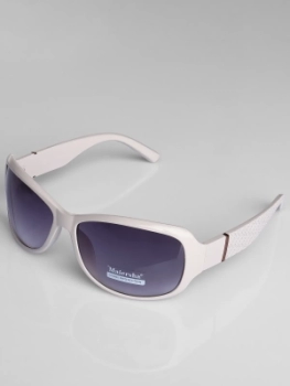 (012129055201iatrbqxr1746201278-45.jpg)