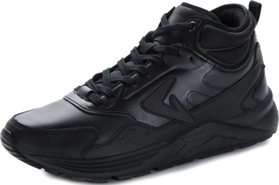 Demix / Кроссовки Sprinter II