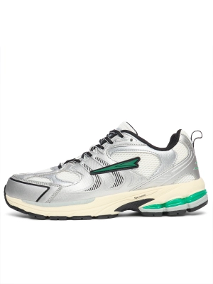 Sprandi / Кроссовки мужские