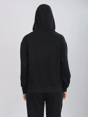 BXU / Костюм повседневный