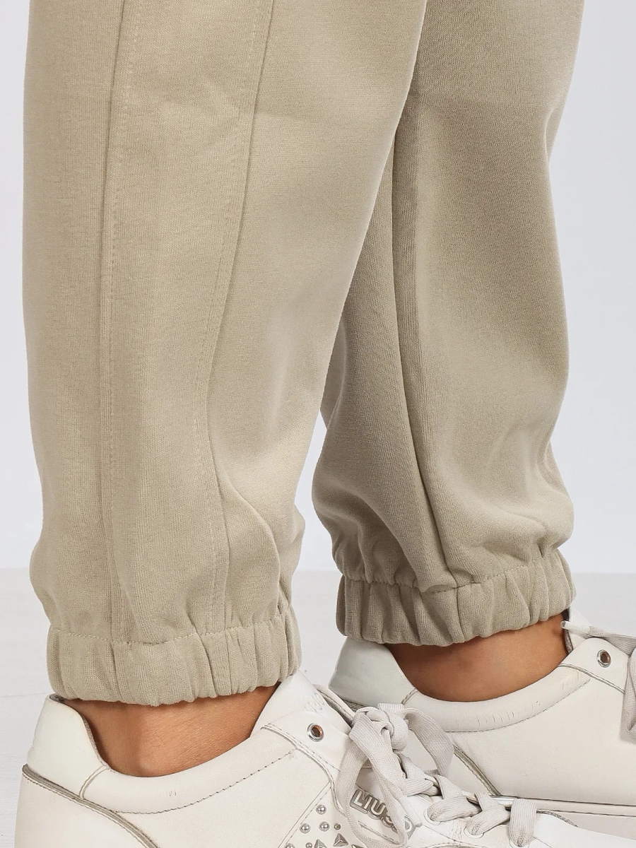 Айли / Брюки повседневные Айли / Брюки повседневные