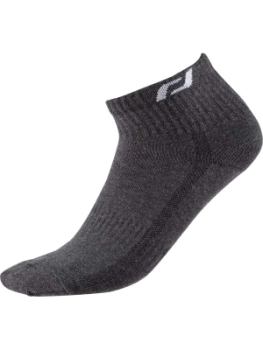 Pro Touch / Носки NewLjubljana, 1 пара