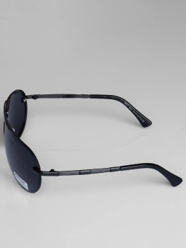 Naulice / Очки солнцезащитные