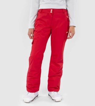 Termit / Брюки горнолыжные Termit / Брюки горнолыжные