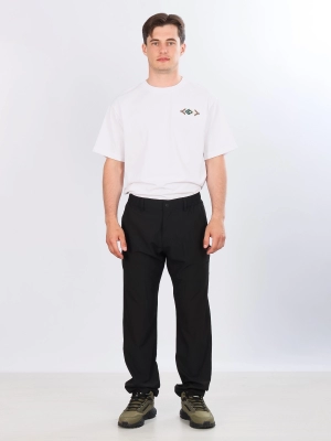 Master Class / Брюки / трико мужские 