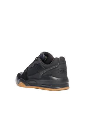 Sprandi / Кроссовки мужские