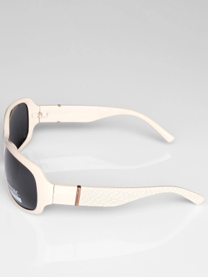 Naulice / Солнцезащитные очки