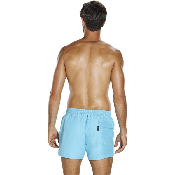 Speedo / Шорты плавательные Fitted Leisure 13" Watershort 8-106092052