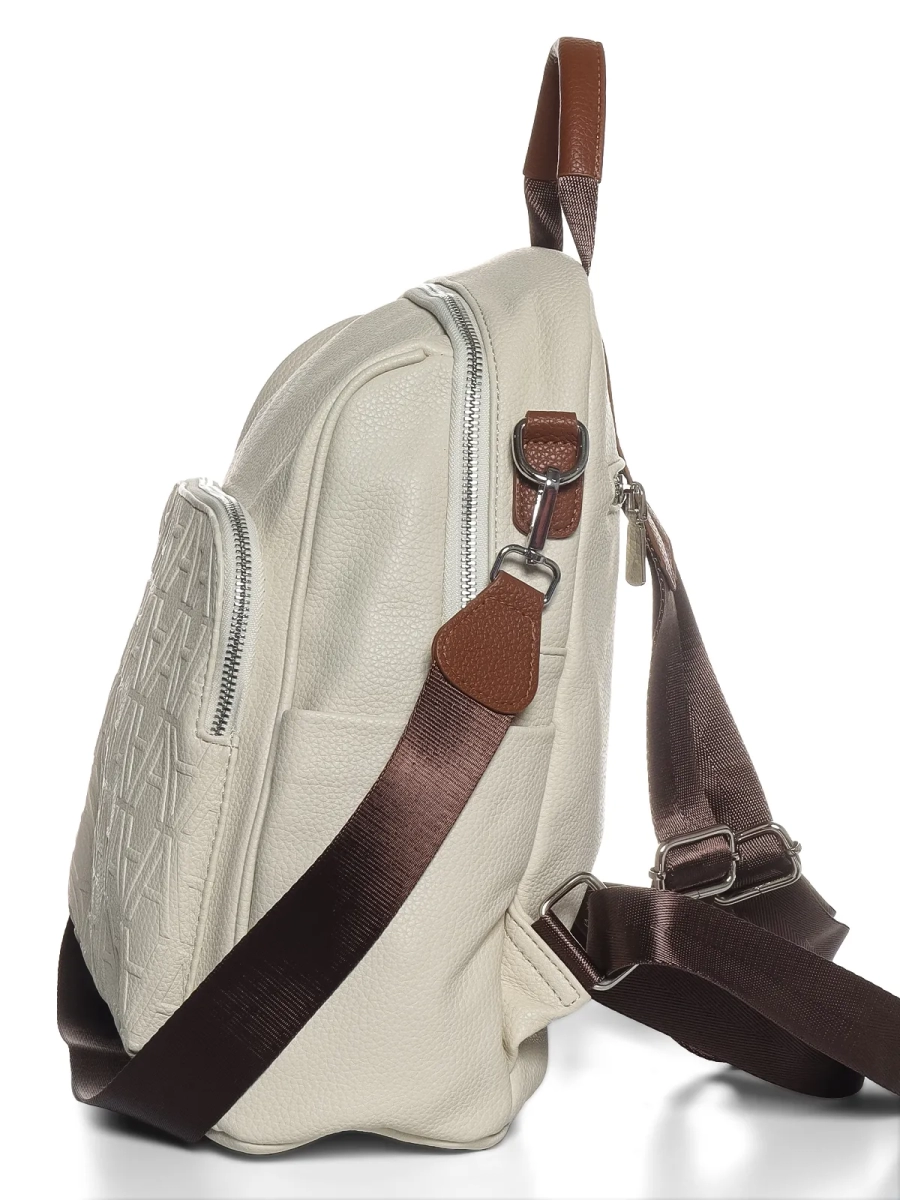 Naulice / Рюкзак для города