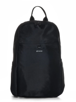 Fouvor / Рюкзак для активного отдыха / города