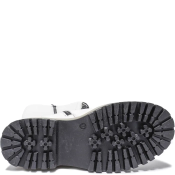 Тофа / Сапоги