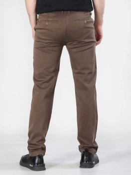 (040532437492sdwkucuu1741107353-24.jpg)