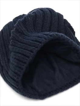 Marhatter / Шапка мужская