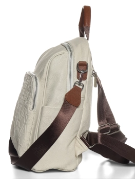 Naulice / Рюкзак для города