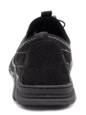 Тофа / Кроссовки