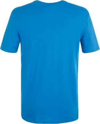 Demix / Футболка спортивная