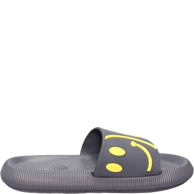 Sevant / Шлепанцы