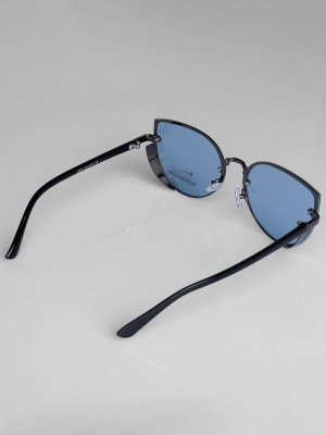 Naulice / Солнцезащитные очки