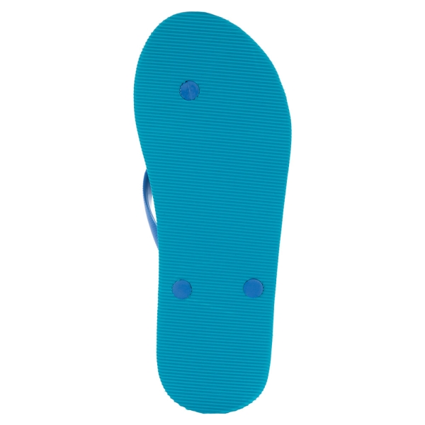 Joss / Шлепанцы Airlight Men's Slippers S19FJSBE001-Z4