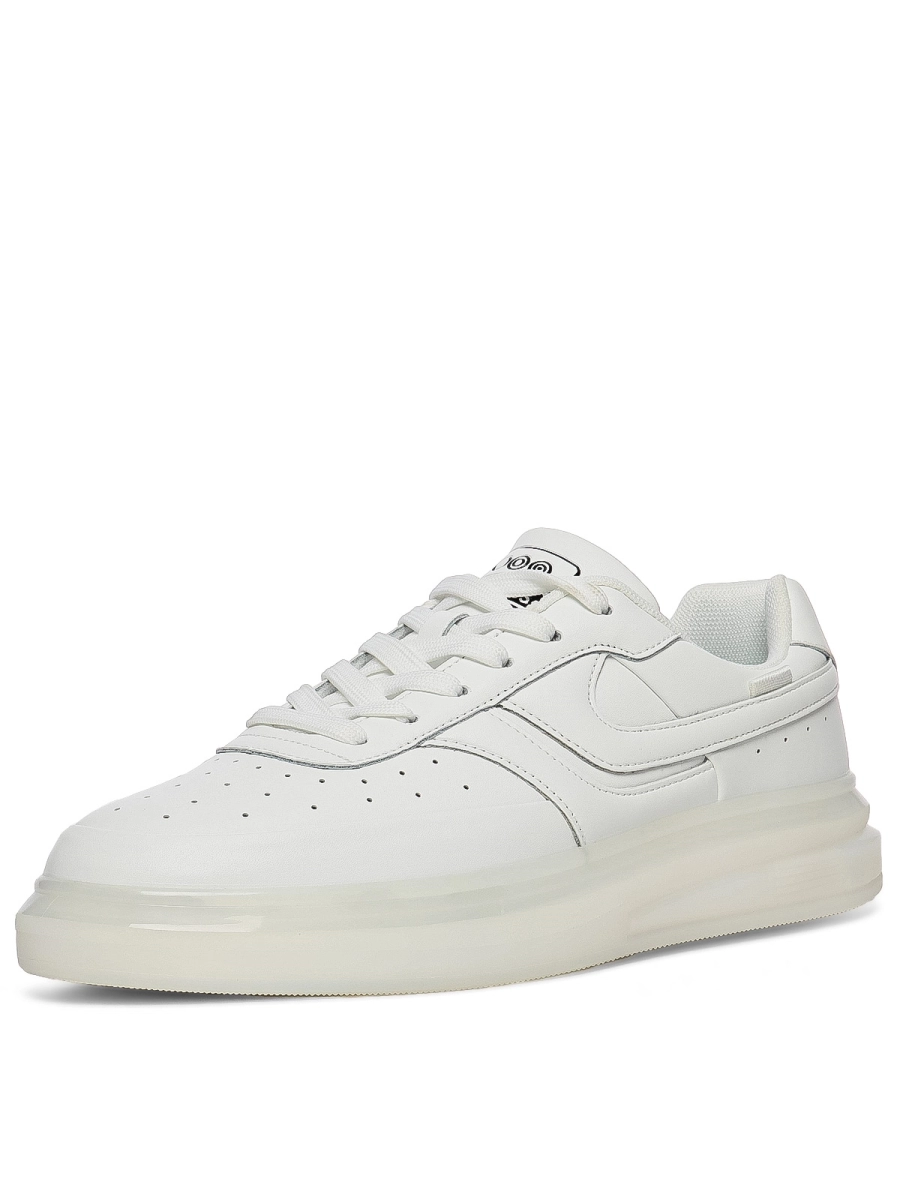 Strobbs / Кроссовки мужские