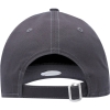 New Era / Бейсболка Colour Essential 9Forty 60081143-DKGRE 