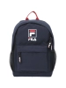 Fila / Рюкзак