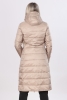 Fashion / Пальто демисезонное 2210