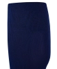 Jögel / Гетры футбольные CAMP ADVANCED SOCKS