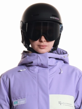 (021290927942awpxdfqt1744303403-3.jpg)