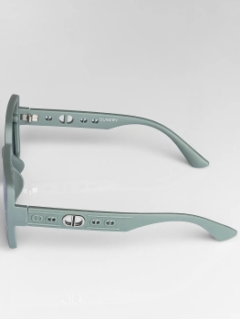 Naulice / Солнцезащитные очки