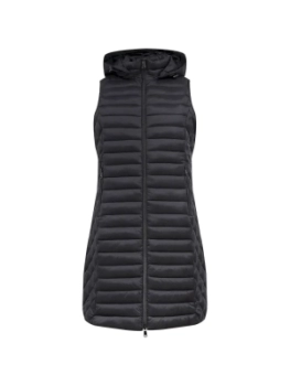 Money&You / Жилет утепленные