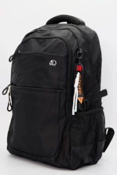 011149749173orwrnvue1695340800-50