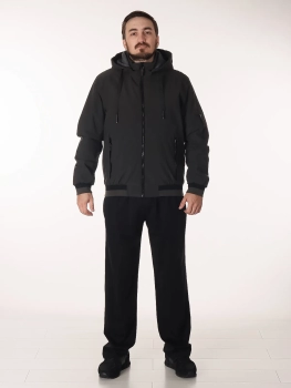 Remain / Куртка демисезонная Remain / Куртка демисезонная