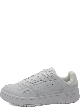 Sprandi / Кроссовки