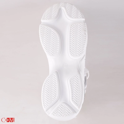 Gelsomino / Кроссовки