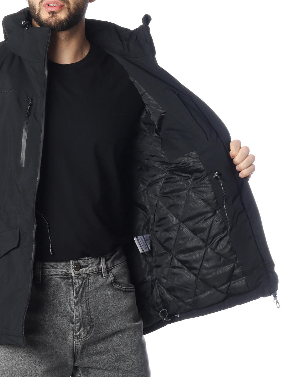 Azimuth / Куртка горнолыжная