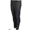 Sport & Moda / Брюки X-166