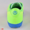 Jögel / Бутсы / многошиповые / сороконожки / для футбола / детские / Rapido JSH3001-K