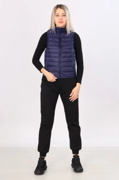 Sport & Moda / Жилет утепленный