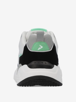 Demix / Кроссовки Sprinter Vibe