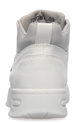 Lucky Sister / Кроссовки